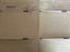 Immagine 6
