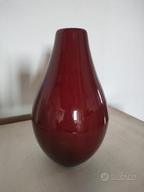 vaso Ichendorf