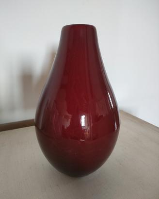 vaso Ichendorf