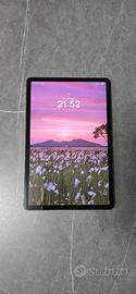 Samsung Galaxy Tab s8 5g
