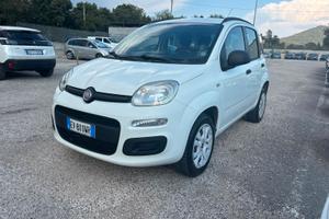 Fiat Panda 900 NATURAL POWER - 2014