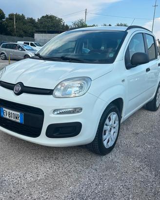 Fiat Panda 900 NATURAL POWER - 2014