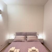 Casa Athena Costa Smeralda