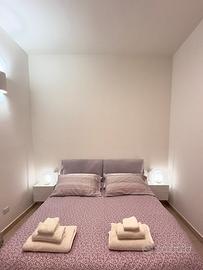 Casa Athena Costa Smeralda