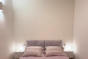 Casa Athena Costa Smeralda