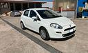 autocarro-fiat-punto