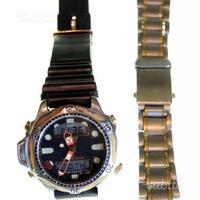 Citizen Quartz Aqualand Pro 2, originale