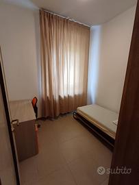 Stanza per ragazza nel quartiere Borgo Trento