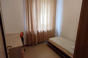 Stanza per ragazza nel quartiere Borgo Trento