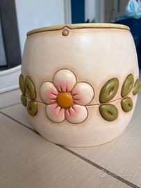 Vaso thun