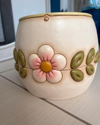 Vaso thun