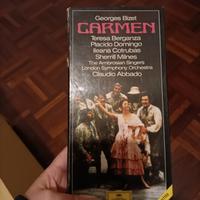 Carmen