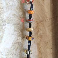 trollbeads nuovi mai indossati