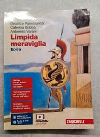 libri scuola superiore 