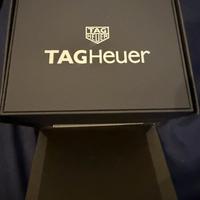 Tag Heuer Aquaracer Professional 200 Automatic