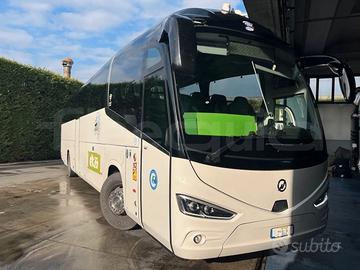Irizar Daf (turistico)