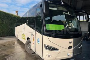 Irizar Daf (turistico)