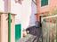 Immagine 15