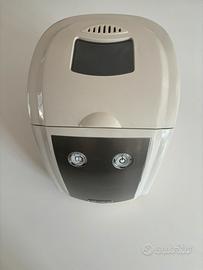 Macchina per fare il pane