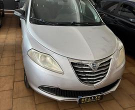 LANCIA Ypsilon 1.3 MJT 16V 95 CV 5 porte S&S Gol