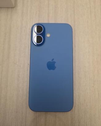 iphone 16 128 gb