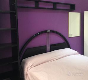 A stud.essa, tirocinante,supplente:Zona Università