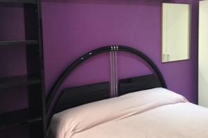 A stud.essa, tirocinante,supplente:Zona Università