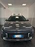 hyundai-kona-1-0-t-gdi-dct-xclass