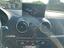 Immagine 14