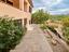 Immagine 28