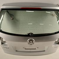 Portellone Post VOLKSWAGEN GOLF PLUS V (5M1, 521) 