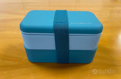 Lunch box Pininfarina