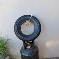 Copertone Vespa  3.50 - 8