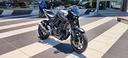 yamaha-mt-03