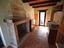 Immagine 20
