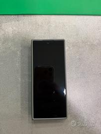 Samsung z fold 6