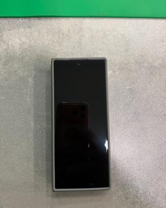 Samsung z fold 6