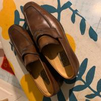 Scarpe Fratelli Peluso