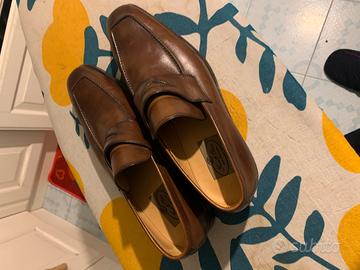 Scarpe Fratelli Peluso