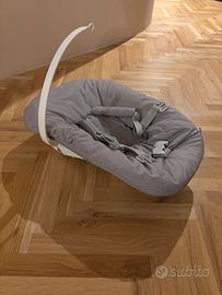 Stokke Tripp Trapp® Newborn -