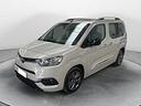 toyota-proace-city-verso-1-5d-130-cv-s-s-shor-