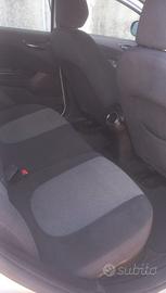 FIAT BRAVO 1.6 DIESEL MULTIJET 