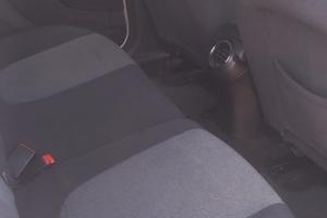 FIAT BRAVO 1.6 DIESEL MULTIJET 