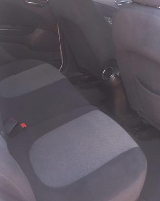 FIAT BRAVO 1.6 DIESEL MULTIJET 