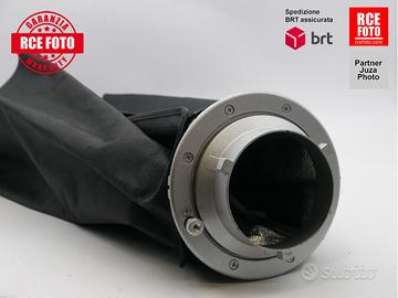 Softbox Photo-R 120x80