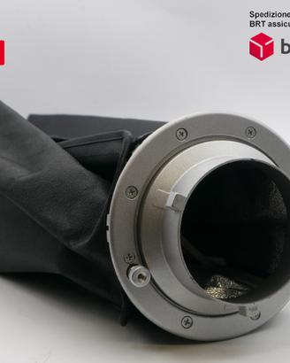 Softbox Photo-R 120x80