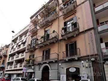 Appartamento - Bari