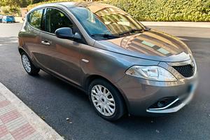 Lancia Ypsilon 1.2  anno 2018