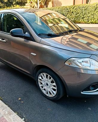 Lancia Ypsilon 1.2  anno 2018