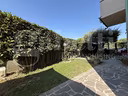 villa-a-schiera-crespina-lorenzana